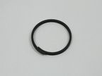 Mopar 4446544 Automatic Transmission Seal Kit - view 1