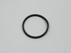 Mopar 4446544 Automatic Transmission Seal Kit - view 4