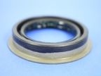 Mopar 4617919 Automatic Transmission Oil Pump Seal Kit - view 2