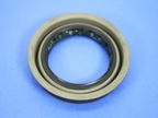 Mopar 4617919 Automatic Transmission Oil Pump Seal Kit - view 4