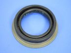 Mopar 4617919 Automatic Transmission Oil Pump Seal Kit - view 1
