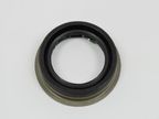 Mopar 4617919 Automatic Transmission Oil Pump Seal Kit - view 5