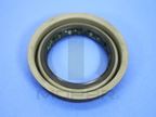 Mopar 4617919 Automatic Transmission Oil Pump Seal Kit - view 6
