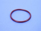 Mopar 4736547 Automatic Transmission Torque Converter Seal - view 2