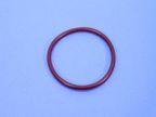 Mopar 4736547 Automatic Transmission Torque Converter Seal - view 3