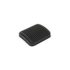 Mopar 52002750 Accelerator Pedal Pad - view 1