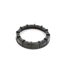 Mopar 52005389 Fuel Tank Lock Ring - view 1