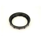 Mopar 52005389 Fuel Tank Lock Ring - view 4
