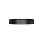 Mopar 52005389 Fuel Tank Lock Ring - view 2