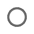 Mopar 52005389 Fuel Tank Lock Ring - view 3