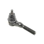 Mopar 52005740 Steering Tie Rod End - Front - view 2