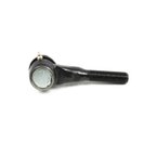 Mopar 52005740 Steering Tie Rod End - Front - view 3