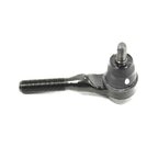 Mopar 52005740 Steering Tie Rod End - Front - view 1