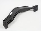 Mopar 52009944AC Clutch Pedal Pad - view 2