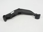 Mopar 52009944AC Clutch Pedal Pad - view 3
