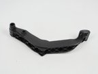 Mopar 52009944AC Clutch Pedal Pad - view 1