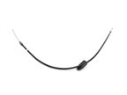 Mopar 52010133AC Parking Brake Cable - view 1