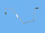 Mopar 52010140AC Brake Hydraulic Line - view 1