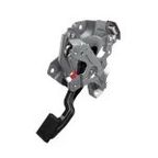Mopar 52010176AG Parking Brake Assembly - view 2