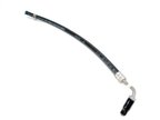 Mopar 52013464AF Power Steering Pressure Hose - view 1