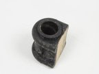 Mopar 52013779AB Suspension Stabilizer Bar Link Bushing - Front - view 2
