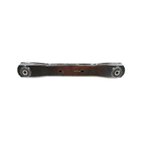 Mopar 52013797AC Suspension Control Arm - Front Upper - view 5