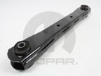 Mopar 52013797AC Suspension Control Arm - Front Upper - view 4