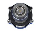 Mopar 52014479AB Radiator Cap - view 2
