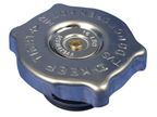 Mopar 52014479AB Radiator Cap - view 3