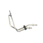 Mopar 52014546AA Automatic Transmission Oil Cooler Tube - Outlet or Outlet (Driver Side) - view 1