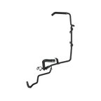 Mopar 52014853AC HVAC Heater Hose - Supply - view 3