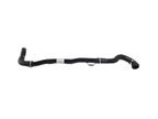 Mopar 52014861AE Engine Coolant Hose - Upper - view 4
