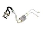 Mopar 52014862AD Automatic Transmission Oil Cooler Hose Assembly - Inlet To Transmission (Front) - view 3