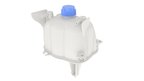 Mopar 52014880AA Engine Coolant Reservoir - view 2
