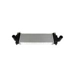 Mopar 52014947AC Intercooler - Front - view 3