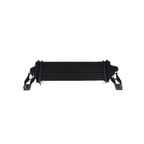 Mopar 52014947AC Intercooler - Front - view 2