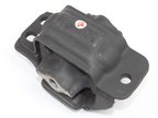 Mopar 52021713AB Engine Mount Isolator - view 2