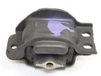 Mopar 52021713AB Engine Mount Isolator - view 5