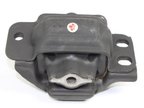 Mopar 52021713AB Engine Mount Isolator - view 1