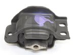 Mopar 52021713AB Engine Mount Isolator - view 3