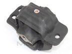 Mopar 52021713AB Engine Mount Isolator - view 4