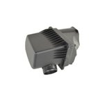 Mopar 52022352AD Air Cleaner Housing - view 1