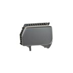Mopar 52022352AD Air Cleaner Housing - view 4