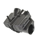 Mopar 52022352AD Air Cleaner Housing - view 2