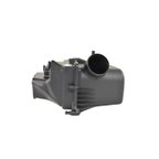 Mopar 52022352AD Air Cleaner Housing - view 3