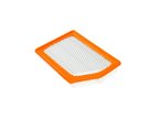 Mopar 52022378AB Engine Air Filter - view 1