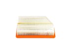 Mopar 52022378AB Engine Air Filter - view 3
