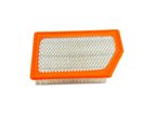 Mopar 52022378AB Engine Air Filter - view 2