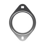 Mopar 52022461AA Exhaust Manifold Gasket - view 1