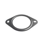 Mopar 52022461AA Exhaust Manifold Gasket - view 3